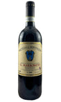 Bottle of Il Marroneto, Brunello di Montalcino, 2010 - Red Wine - Flatiron Wines & Spirits - New York