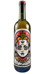 Bottle of Il Torchio, Lunatica Liguria di Levante IGT, 2022 - White Wine - Flatiron Wines & Spirits - New York