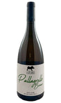 Bottle of Il Verro, Pallagrello Bianco "Verginiano", 2022 - White Wine - Flatiron Wines & Spirits - New York