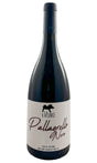 Bottle of Il Verro, Pallagrello Nero, 2021 - Red Wine - Flatiron Wines & Spirits - New York