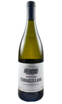 Bottle of Ilha do Pico, Acores Branco 'Terras de Lava', 2025 - White Wine - Flatiron Wines & Spirits - New York