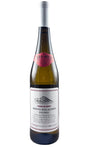 Bottle of Ilha do Pico, Pico Arinto, 2023 - White Wine - Flatiron Wines & Spirits - New York
