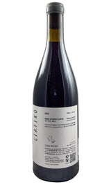 Bottle of Iliana Malihin, Liatiko, 2024 - Red Wine - Flatiron Wines & Spirits - New York