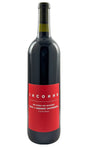 Bottle of Inconnu, No Gods No Masters Cabernet Sauvignon, 2022 - Red Wine - Flatiron Wines & Spirits - New York