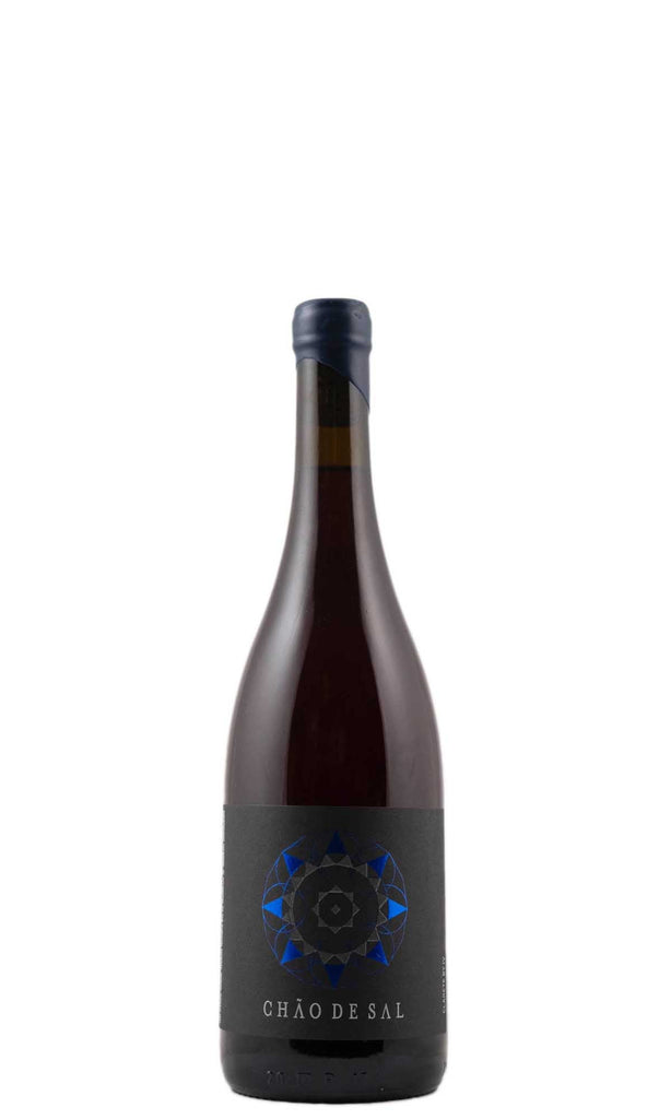 Bottle of Insula Vinus, Azores Tinto 'Chao de Sal', 2022 - Red Wine - Flatiron Wines & Spirits - New York