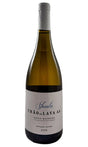 Bottle of Insula Vinus, Chao de Lava AA, 2023 - White Wine - Flatiron Wines & Spirits - New York