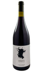 Bottle of Inves, Las Setas, 2023 - Red Wine - Flatiron Wines & Spirits - New York