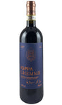 Bottle of Ioppa, Ghemme, 2019 - Red Wine - Flatiron Wines & Spirits - New York