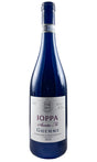 Bottle of Ioppa, Ghemme Santa Fe, 2019 - Red Wine - Flatiron Wines & Spirits - New York