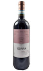 Bottle of Ioppa, Vespolina Colline Novaresi, 2023 - Red Wine - Flatiron Wines & Spirits - New York