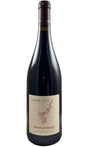 Bottle of Isabelle Suire, Saumur Rouge, 2023 - Red Wine - Flatiron Wines & Spirits - New York