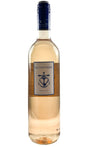 Bottle of Isle Saint-Pierre, Mediterranee Rose, 2025 - Rosé Wine - Flatiron Wines & Spirits - New York