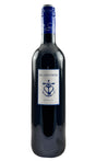 Bottle of Isle Saint-Pierre, Vin de Pays de Mediterranee Rouge, 2025 - Red Wine - Flatiron Wines & Spirits - New York