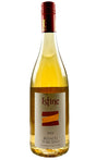 Bottle of Istine, Bianco d'Istine, 2024 - White Wine - Flatiron Wines & Spirits - New York