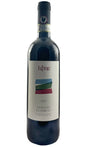 Bottle of Istine, Chianti Classico, 2023 - Red Wine - Flatiron Wines & Spirits - New York