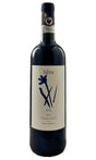 Bottle of Istine, Chianti Classico Gran Selezione 'Elle', 2022 - Red Wine - Flatiron Wines & Spirits - New York
