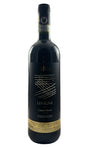 Bottle of Istine, Chianti Classico Riserva Levigne, 2020 - Red Wine - Flatiron Wines & Spirits - New York