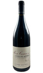 Bottle of J-L Chave Selections, Cotes Du Rhone "Mon Coeur", 2024 - Red Wine - Flatiron Wines & Spirits - New York