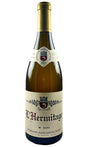 Bottle of J-L Chave Selections, Hermitage Blanc, 2021 - White Wine - Flatiron Wines & Spirits - New York