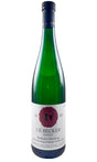Bottle of JB Becker, Riesling Oberberg Kabinett Halbtrocken, 2015 - White Wine - Flatiron Wines & Spirits - New York