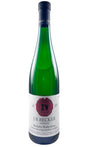 Bottle of JB Becker, Riesling Walkenberg Spatlese Trocken, 2015 - White Wine - Flatiron Wines & Spirits - New York