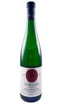 Bottle of JB Becker, Riesling Walkenberg Spatlese Trocken, 2017 - White Wine - Flatiron Wines & Spirits - New York
