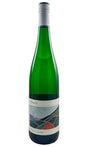 Bottle of J&H Selbach, Riesling Incline, 2023 - White Wine - Flatiron Wines & Spirits - New York