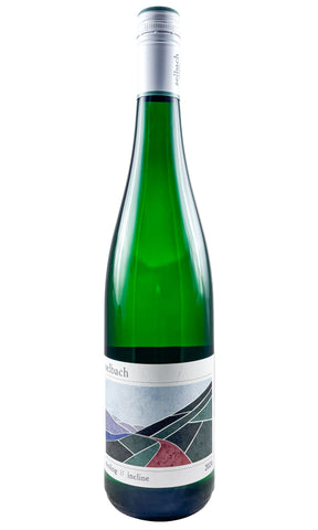Bottle of J&H Selbach, Riesling Incline, 2024 - White Wine - Flatiron Wines & Spirits - New York