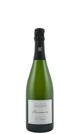Bottle of JL Vergnon, Champagne Murmure Premier Cru Brut Nature, NV - Sparkling Wine - Flatiron Wines & Spirits - New York