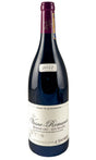 Bottle of J. Cacheux, Vosne Romanee Aux Brulees, 2017 - Red Wine - Flatiron Wines & Spirits - New York