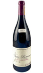Bottle of J. Cacheux, Vosne Romanee Les Genaivrieres, 2017 - Red Wine - Flatiron Wines & Spirits - New York