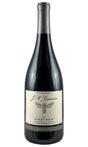 Bottle of J.K. Carriere, Willamette Valley Antoinette Pinot Noir, 2021 - Red Wine - Flatiron Wines & Spirits - New York