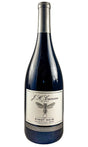 Bottle of J.K. Carriere, Willamette Valley Antoinette Pinot Noir, 2022 - Red Wine - Flatiron Wines & Spirits - New York