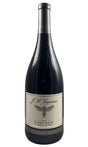 Bottle of J.K. Carriere, Willamette Valley Antoinette Pinot Noir Dolores Estate, 2022 - Red Wine - Flatiron Wines & Spirits - New York
