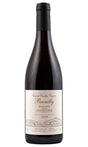 Bottle of J.L. Dutraive (Grand'Cour), Brouilly VV, 2023 - Red Wine - Flatiron Wines & Spirits - New York