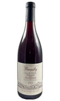 Bottle of J.L. Dutraive (Grand'Cour), Brouilly "Vuril", 2024 - Red Wine - Flatiron Wines & Spirits - New York