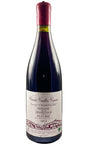 Bottle of J.L. Dutraive (Grand'Cour), Fleurie Champagne (lieu-dit), 2014 - Sparkling Wine - Flatiron Wines & Spirits - New York