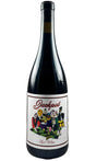 Bottle of Jackpot, Red, 2023 - Red Wine - Flatiron Wines & Spirits - New York