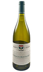 Bottle of Jacques Carillon, Chassagne-Montrachet Blanc, 2023 - White Wine - Flatiron Wines & Spirits - New York