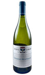 Bottle of Jacques Carillon, Chassagne Montrachet Blanc, 2024 - White Wine - Flatiron Wines & Spirits - New York
