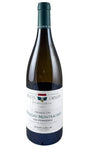 Bottle of Jacques Carillon, Puligny-Montrachet 1er Cru Les Perrieres, 2017 - White Wine - Flatiron Wines & Spirits - New York
