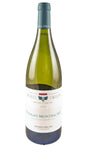Bottle of Jacques Carillon, Puligny-Montrachet, 2018 - White Wine - Flatiron Wines & Spirits - New York