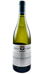 Bottle of Jacques Carillon, Puligny Montrachet, 2024 - White Wine - Flatiron Wines & Spirits - New York