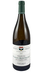 Bottle of Jacques Carillon, Puligny-Montrachet Les Champs Canet, 2012 - White Wine - Flatiron Wines & Spirits - New York