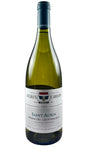 Bottle of Jacques Carillon, Saint-Aubin 1er Cru Les Pitangerets Blanc, 2024 - White Wine - Flatiron Wines & Spirits - New York