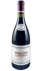 Bottle of Jacques-Frederic Mugnier, Bonnes-Mares Grand Cru, 1998 - Red Wine - Flatiron Wines & Spirits - New York