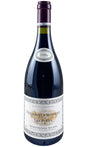 Bottle of Jacques-Frederic Mugnier, Chambolle-Musigny 1er Cru Les Fuees, 2006 - Red Wine - Flatiron Wines & Spirits - New York