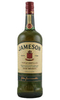 Bottle of Jameson, Irish Blended Whiskey (1.75L) - Spirit - Flatiron Wines & Spirits - New York