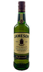Bottle of Jameson, Irish Blended Whiskey (375ml) - Spirit - Flatiron Wines & Spirits - New York