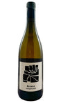 Bottle of Jean-Baptiste Hardy, Muscadet "Eclats", 2023 - White Wine - Flatiron Wines & Spirits - New York